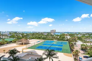 3000 N Ocean Dr, Singer Island, FL 33404 - Photo 31