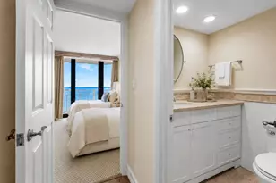 3000 N Ocean Dr, Singer Island, FL 33404 - Photo 13