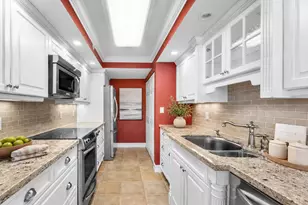 3000 N Ocean Dr, Singer Island, FL 33404 - Photo 49