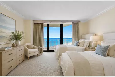 3000 N Ocean Drive #15C, Singer Island, FL 33404 - Photo 45