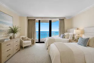3000 N Ocean Dr, Singer Island, FL 33404 - Photo 45