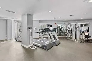 3000 N Ocean Dr, Singer Island, FL 33404 - Photo 35
