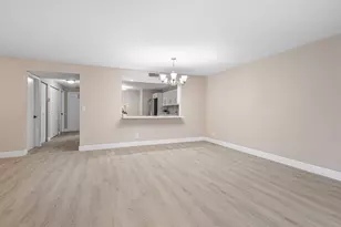 9628 Pavarotti Terrace, Boynton Beach, FL 33437 - Photo 17