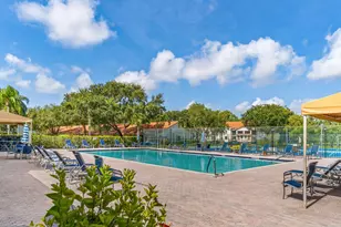 9628 Pavarotti Terrace, Boynton Beach, FL 33437 - Photo 41