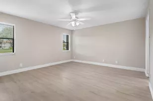 9628 Pavarotti Terrace, Boynton Beach, FL 33437 - Photo 21