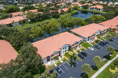 9628 Pavarotti Terrace #102, Boynton Beach, FL 33437 - Photo 1