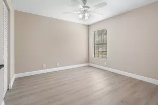 9628 Pavarotti Terrace, Boynton Beach, FL 33437 - Photo 29