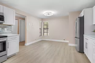 9628 Pavarotti Terrace, Boynton Beach, FL 33437 - Photo 15