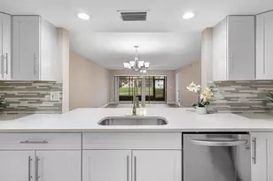 9628 Pavarotti Terrace, Boynton Beach, FL 33437 - Photo 13