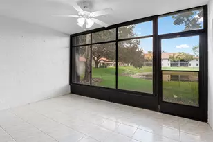 9628 Pavarotti Terrace, Boynton Beach, FL 33437 - Photo 23