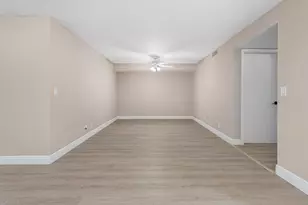 9628 Pavarotti Terrace, Boynton Beach, FL 33437 - Photo 19
