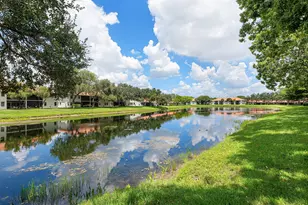 9628 Pavarotti Terrace, Boynton Beach, FL 33437 - Photo 9