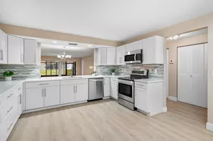 9628 Pavarotti Terrace, Boynton Beach, FL 33437 - Photo 11