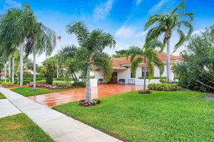 9628 Pavarotti Terrace, Boynton Beach, FL 33437 - Photo 41