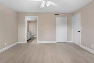 9628 Pavarotti Terrace, Boynton Beach, FL 33437 - Photo 23