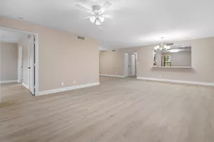 9628 Pavarotti Terrace, Boynton Beach, FL 33437 - Photo 19