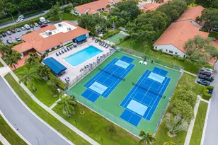 9628 Pavarotti Terrace, Boynton Beach, FL 33437 - Photo 35