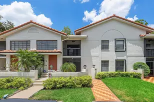 9628 Pavarotti Terrace, Boynton Beach, FL 33437 - Photo 3