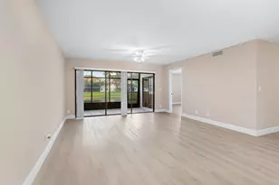 9628 Pavarotti Terrace, Boynton Beach, FL 33437 - Photo 15