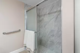 9628 Pavarotti Terrace, Boynton Beach, FL 33437 - Photo 27