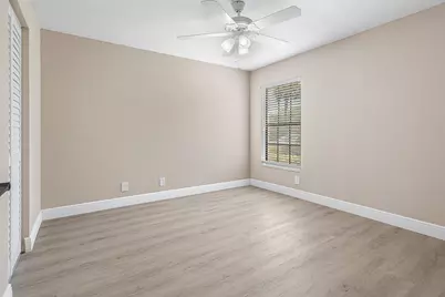 9628 Pavarotti Terrace #102, Boynton Beach, FL 33437 - Photo 27