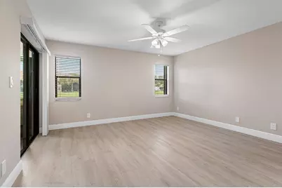 9628 Pavarotti Terrace #102, Boynton Beach, FL 33437 - Photo 19