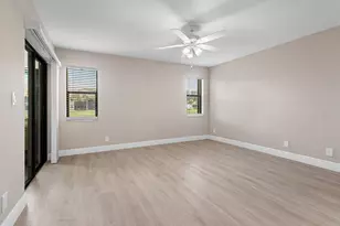 9628 Pavarotti Terrace, Boynton Beach, FL 33437 - Photo 19