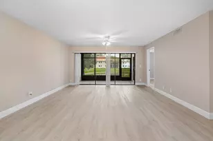 9628 Pavarotti Terrace, Boynton Beach, FL 33437 - Photo 7