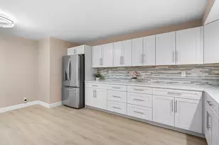 9628 Pavarotti Terrace, Boynton Beach, FL 33437 - Photo 13