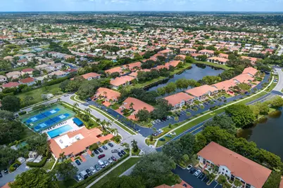 9628 Pavarotti Terrace #102, Boynton Beach, FL 33437 - Photo 37