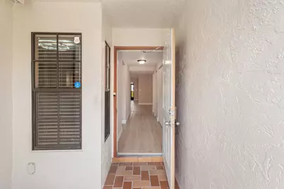 9628 Pavarotti Terrace #102, Boynton Beach, FL 33437 - Photo 9