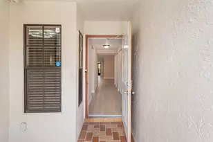 9628 Pavarotti Terrace, Boynton Beach, FL 33437 - Photo 9