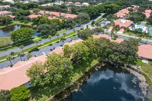 9628 Pavarotti Terrace, Boynton Beach, FL 33437 - Photo 35