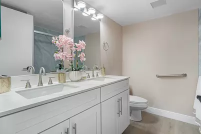 9628 Pavarotti Terrace #102, Boynton Beach, FL 33437 - Photo 25