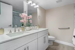 9628 Pavarotti Terrace, Boynton Beach, FL 33437 - Photo 25
