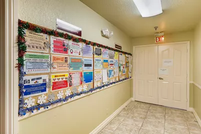 9628 Pavarotti Terrace #102, Boynton Beach, FL 33437 - Photo 47