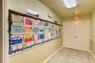 9628 Pavarotti Terrace, Boynton Beach, FL 33437 - Photo 47