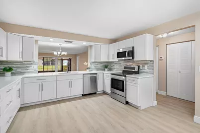 9628 Pavarotti Terrace #102, Boynton Beach, FL 33437 - Photo 11