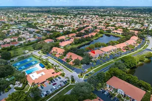 9628 Pavarotti Terrace, Boynton Beach, FL 33437 - Photo 31