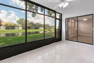 9628 Pavarotti Terrace, Boynton Beach, FL 33437 - Photo 7