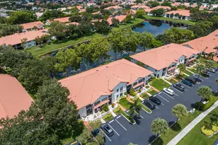 9628 Pavarotti Terrace, Boynton Beach, FL 33437 - Photo 1