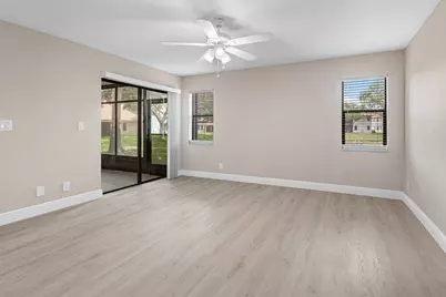 9628 Pavarotti Terrace #102, Boynton Beach, FL 33437 - Photo 21