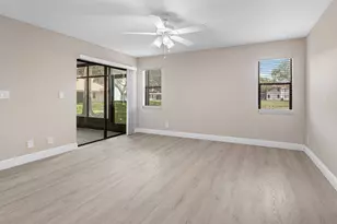 9628 Pavarotti Terrace, Boynton Beach, FL 33437 - Photo 21