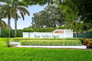 9628 Pavarotti Terrace, Boynton Beach, FL 33437 - Photo 49
