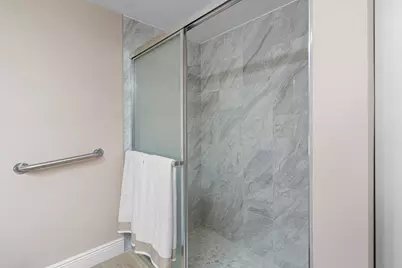 9628 Pavarotti Terrace #102, Boynton Beach, FL 33437 - Photo 25