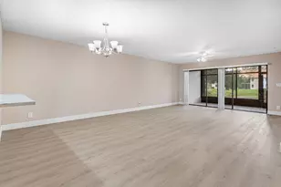 9628 Pavarotti Terrace, Boynton Beach, FL 33437 - Photo 17