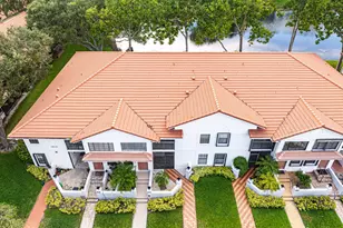 9628 Pavarotti Terrace, Boynton Beach, FL 33437 - Photo 3