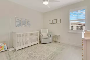 12919 Anthorne Ln, Boynton Beach, FL 33436 - Photo 19
