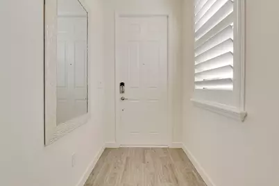 12919 Anthorne Lane, Boynton Beach, FL 33436 - Photo 7