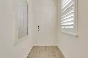 12919 Anthorne Ln, Boynton Beach, FL 33436 - Photo 7